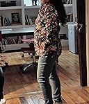 Review Image by paula masa