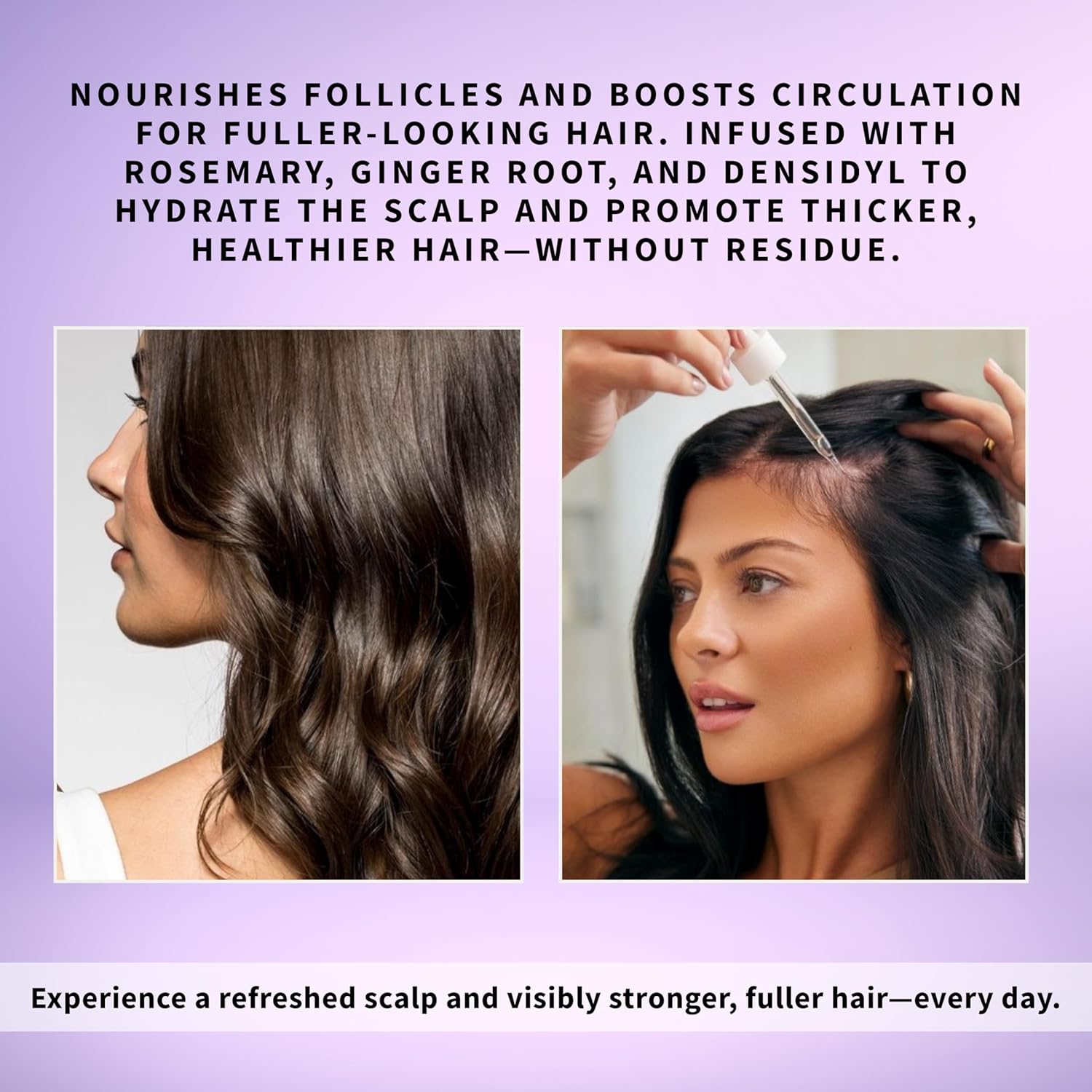 ReviveRoot Serum by Dr. Iris MD - Image 2