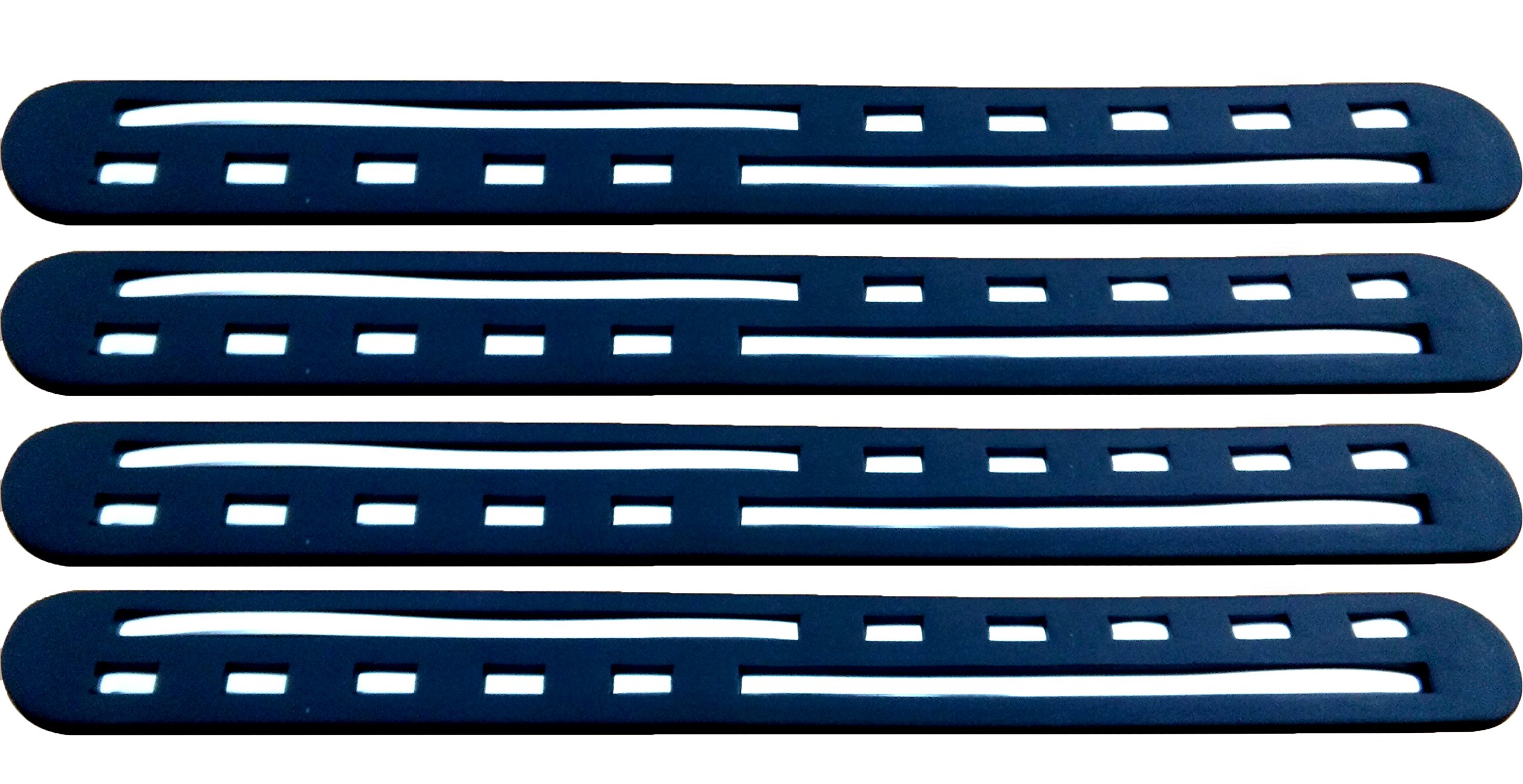 Buy Hotwheelz Bumper Protector Guard with Chrome for Hyundai Grand