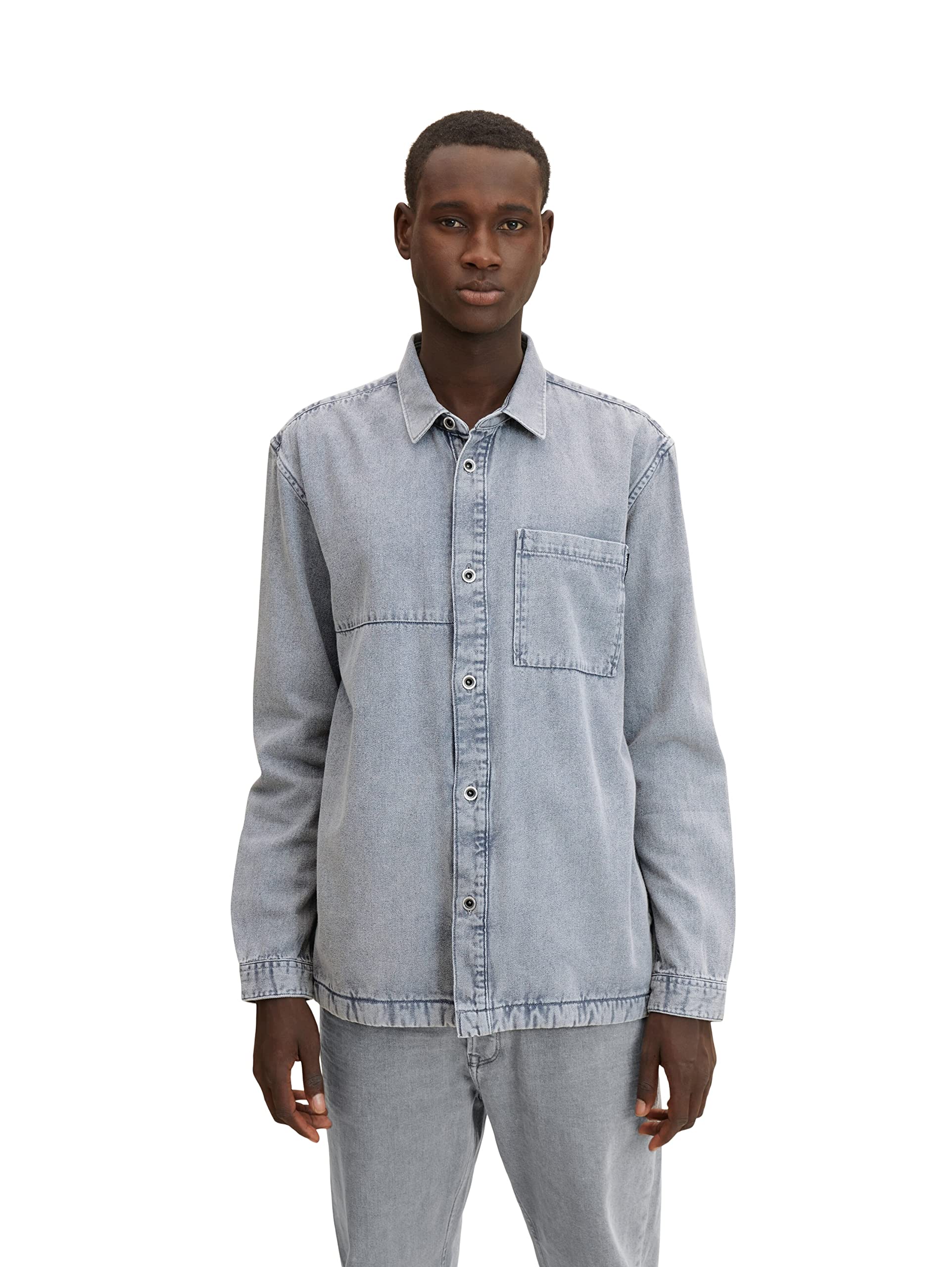 Tom Tailor Prime Day 2026