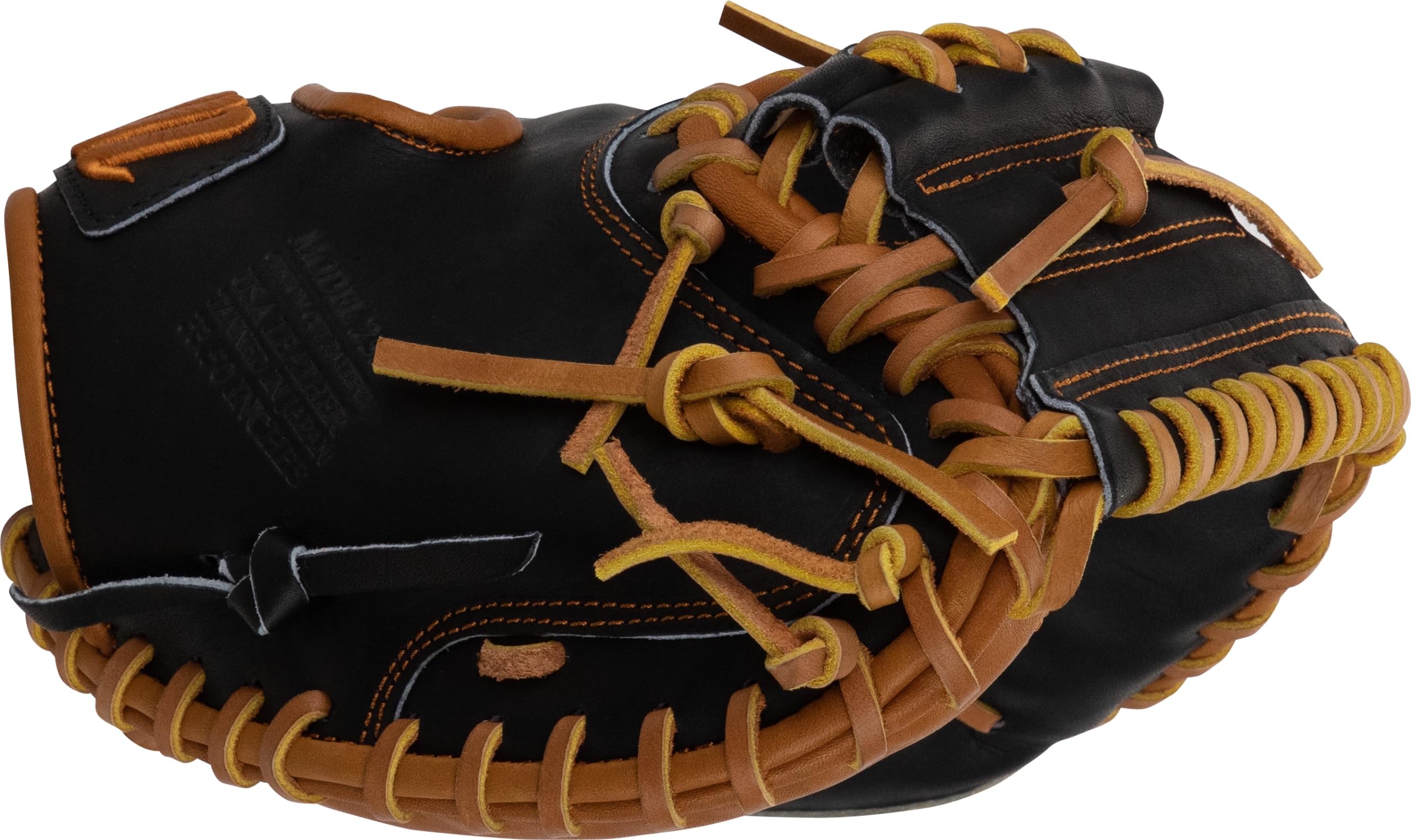 Amazon | MARUCCI(マルッチ) 野球 グローブ サイプレス M タイプ 235C1 