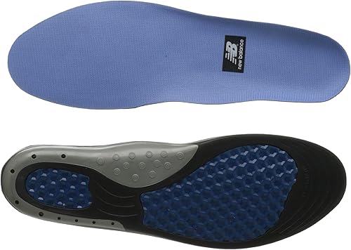 new balance insoles amazon