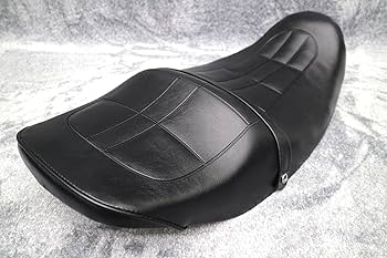 ゼファーχ　タックロールシート　黒皮 / あんこ抜き 完成品 imgrc0108589960.jpg