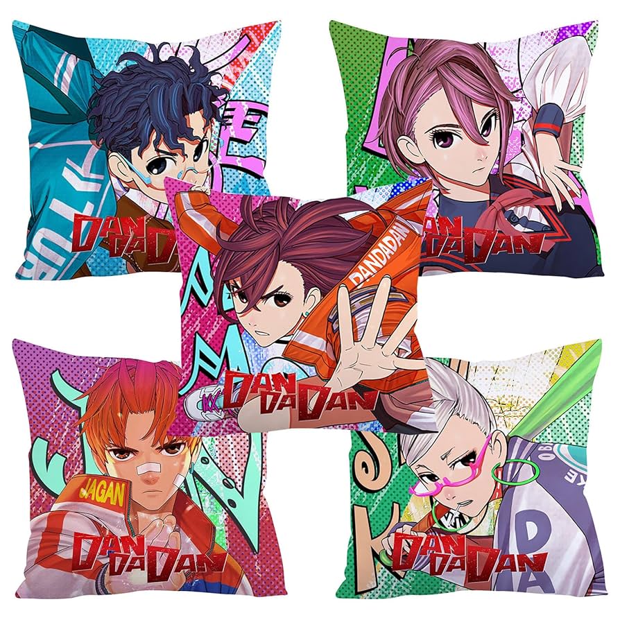 ★ダンダダン★綾瀬桃★rockman★特大バスタオル★希少絶版ウルトラレア★ Amazon.co.jp: ダンダダン クリアファイル 綾瀬桃 モモ バトル