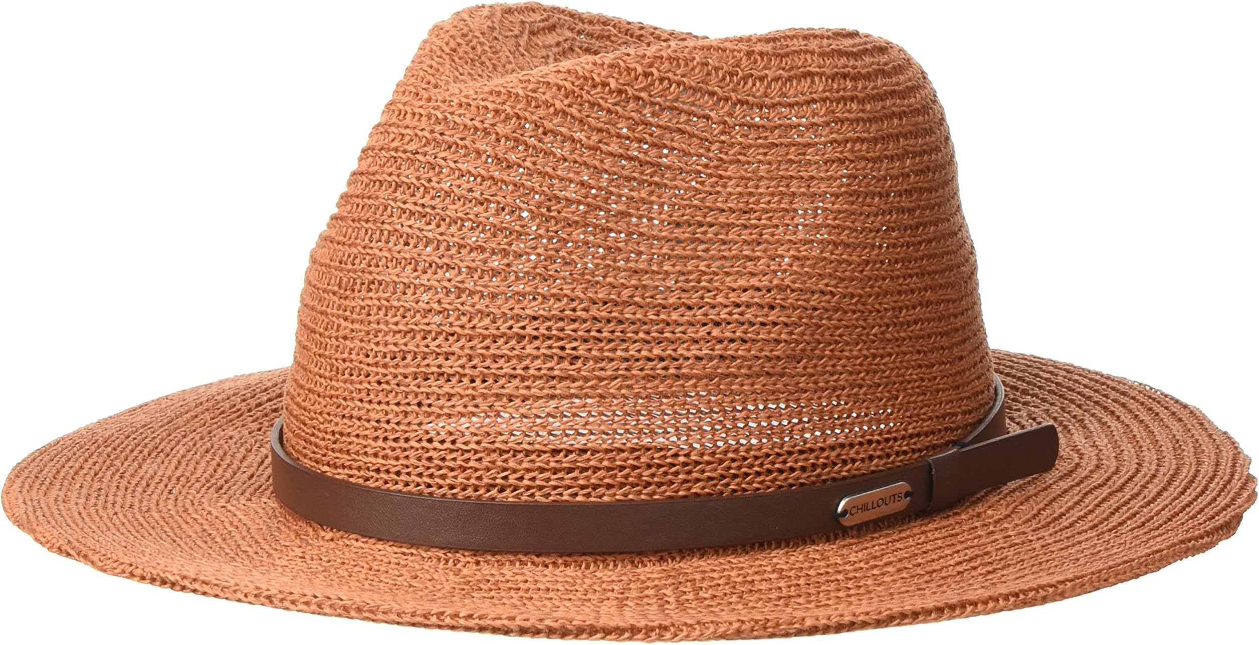 Women's Lausanne Sun Hat