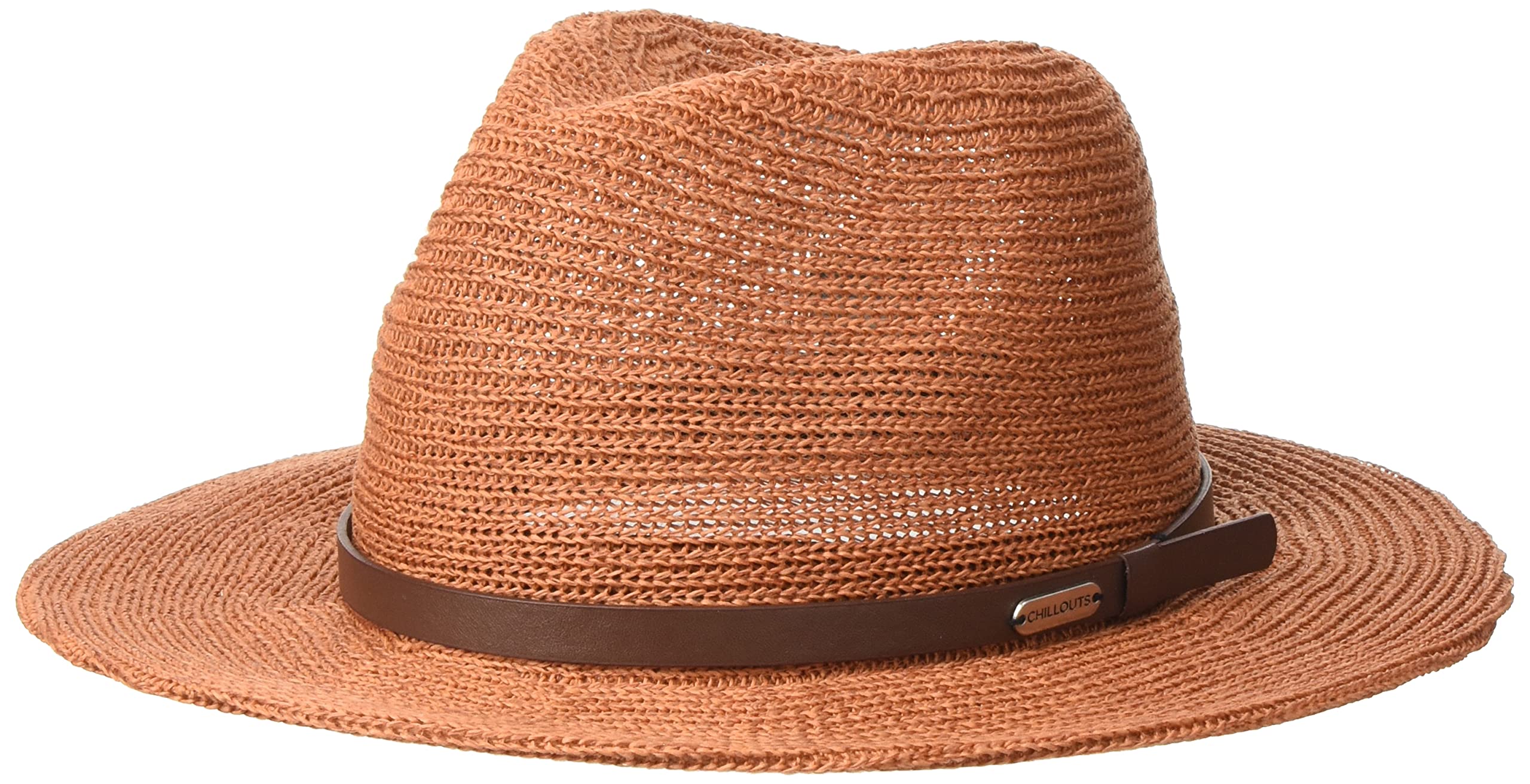 Women's Lausanne Sun Hat