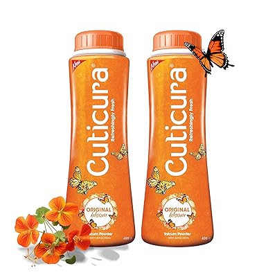 Medimix Cuticura Original...