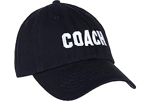 GORRAS COACH PARA HOMBRE New York Yankees Coach Baseball Caps Fitted 59Fifty New Era