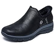 womens Easy Going - Modern Hour - Hands Free Slip-insAnkle Boot