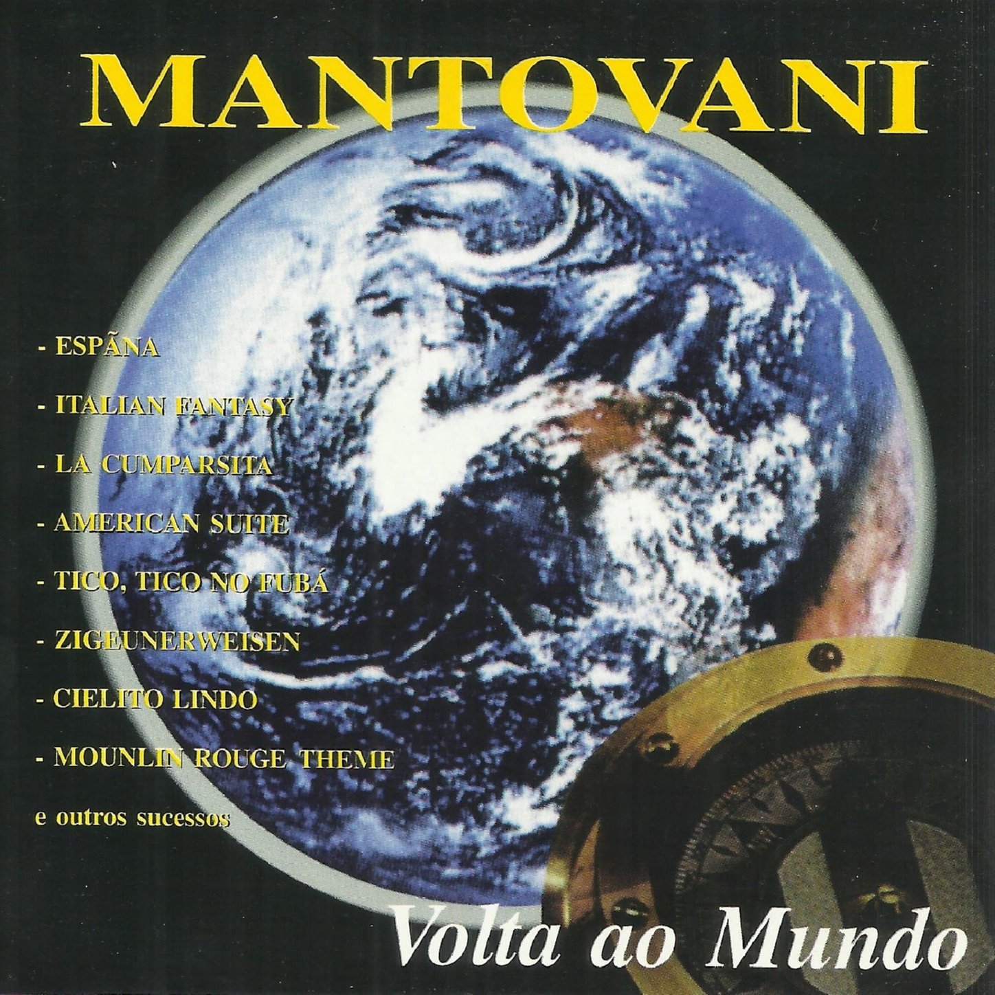 Mantovali