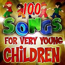 Cloud 9 (Originally Performed by Luke Benward & Dove Cameron) [Lullaby Version]