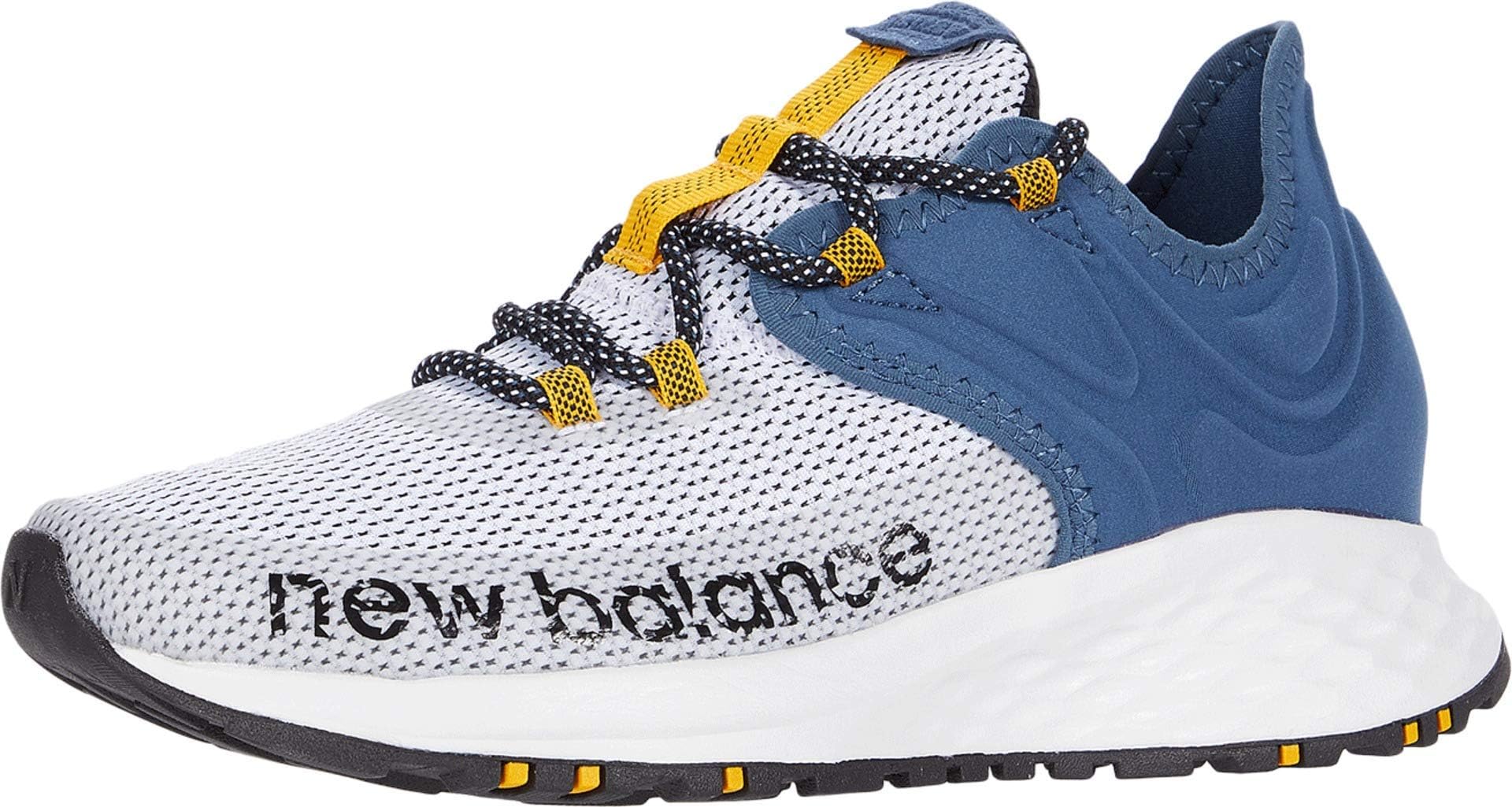 hot wheels nike shoe