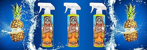 Miniatura 3 de Chemical Guys - Shampoo para automóvil