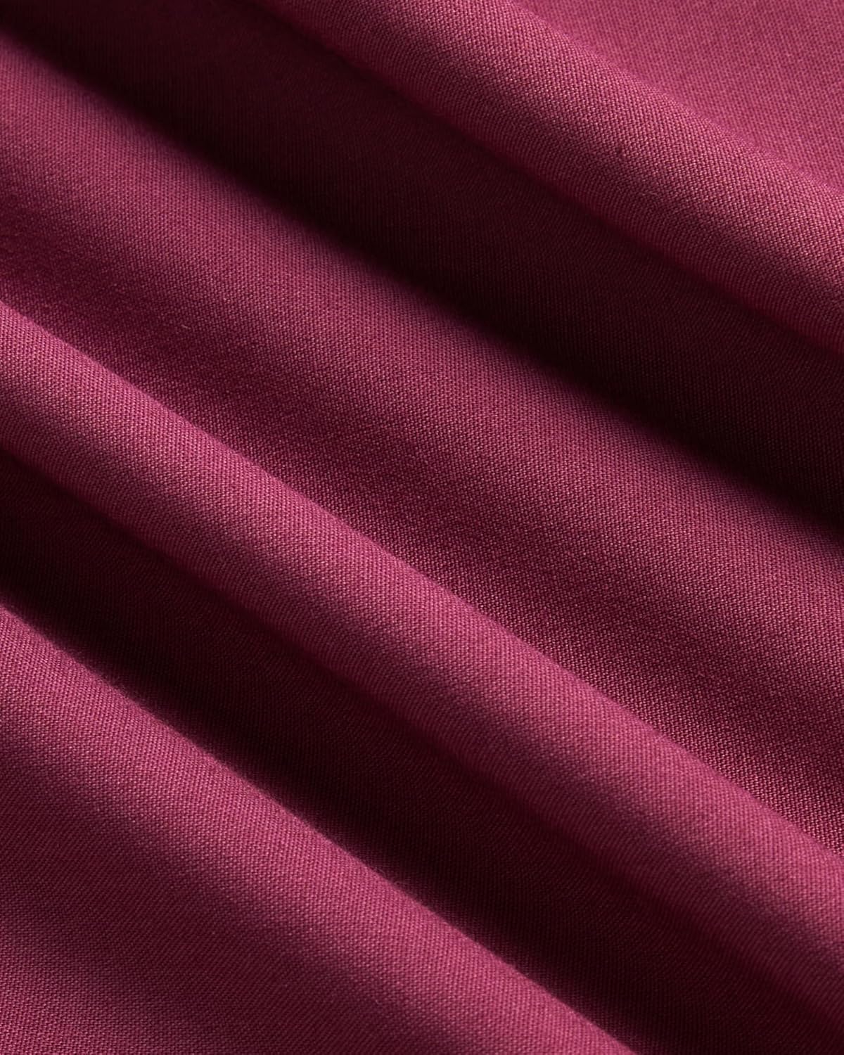 Reebok Womens Scrub Pants - Lightweight Performance Stretch Medical Bottoms, Relaxed Fit Cargo Jogger Scrubs for Women - Image 5