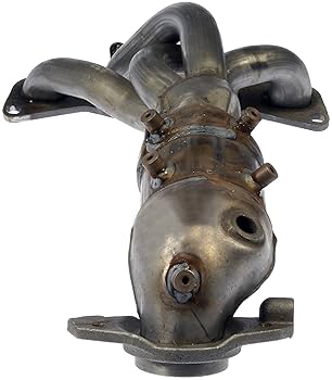 Dorman 673-959 Manifold Converter - CARB Compliant