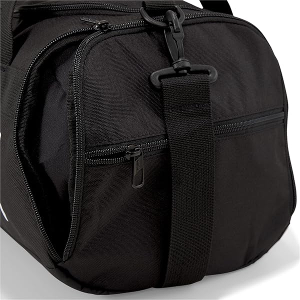 PUMA teamGOAL 23 Teambag S, - 3