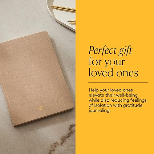 Miniatura 8 de Intelligent Change Cuaderno diario pequeño de alta calidad con citas, diario rayado, cuaderno de trabajo, diario A5 para escribir notas, listas de