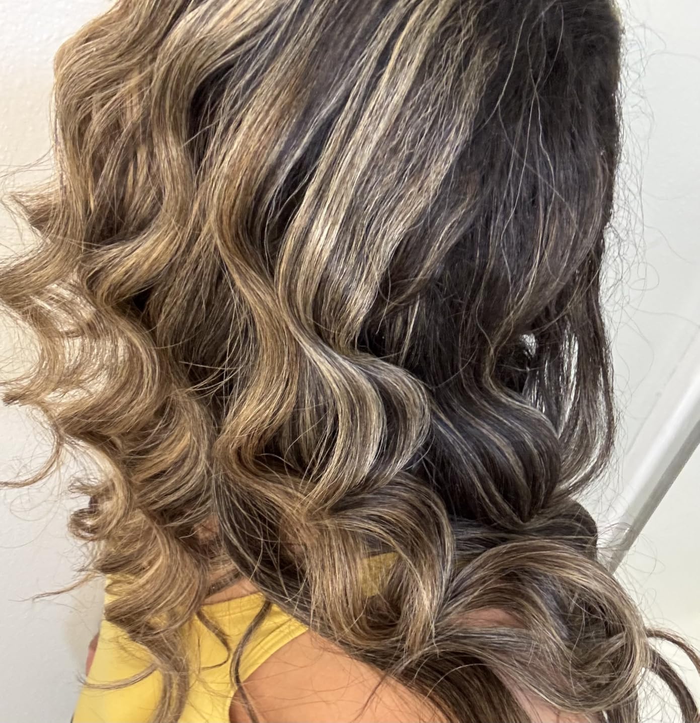 Customer Image