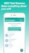 WiFi Thief Detector - Who Use My WiFi?