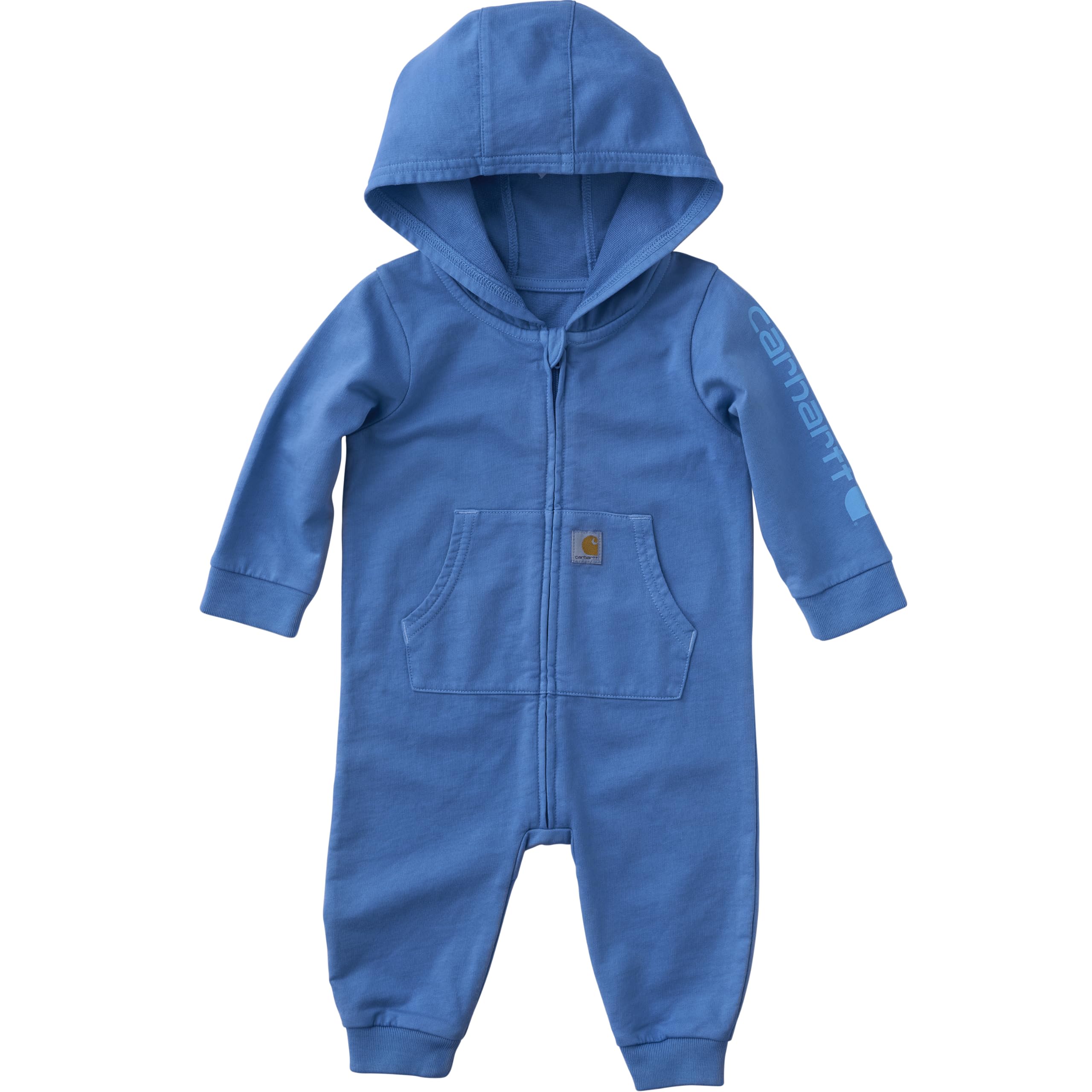 product_img5
