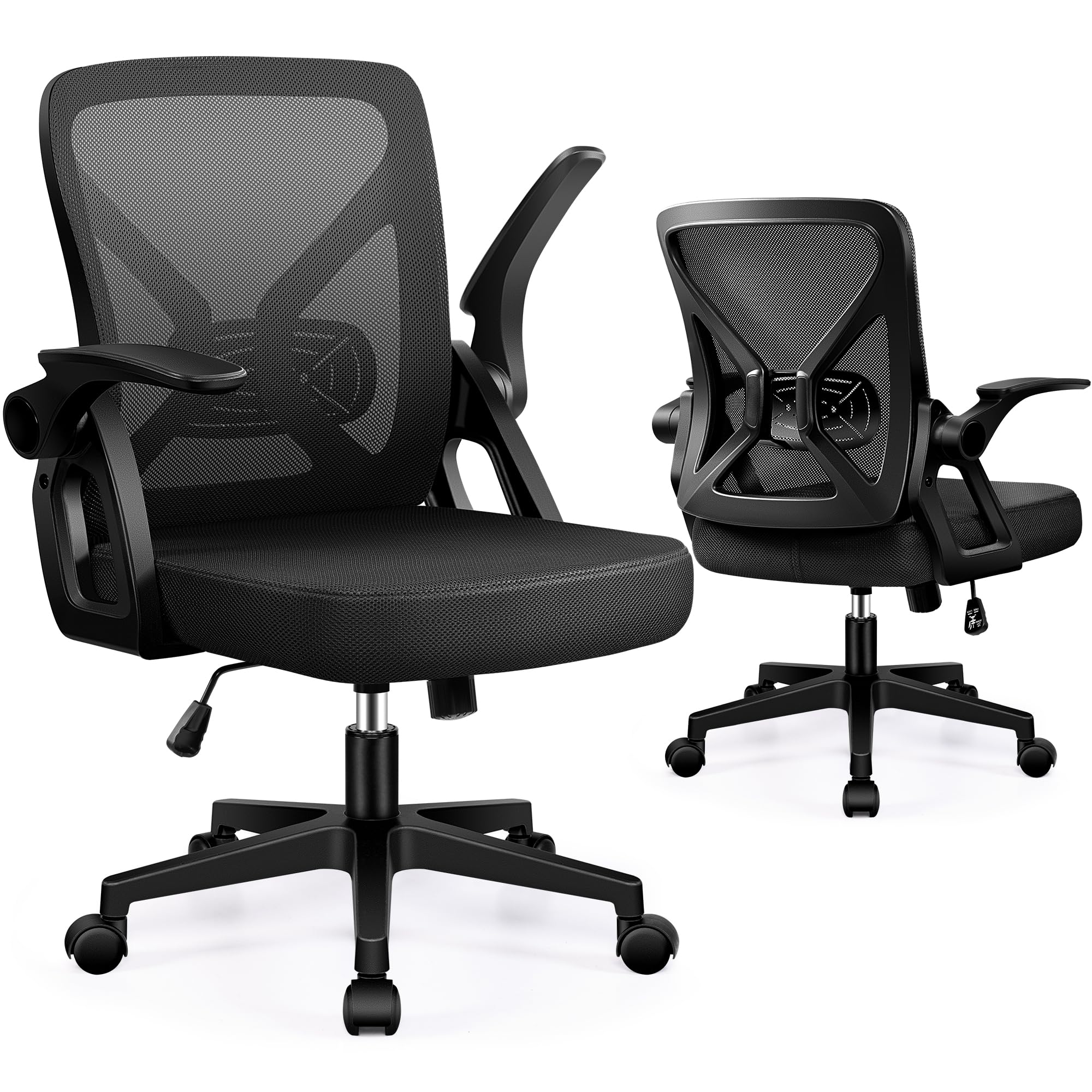 FelixKing Ergonomic Desk Chair