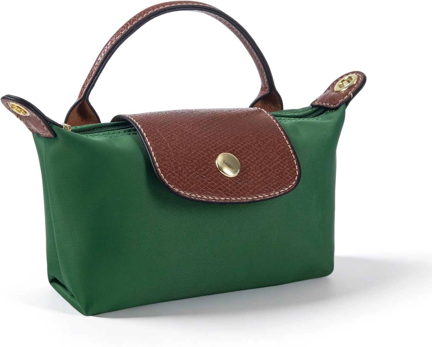 Mini Crossbody Bags for Women Handbag with Adjustable Strap Fashion Shoulder Bag