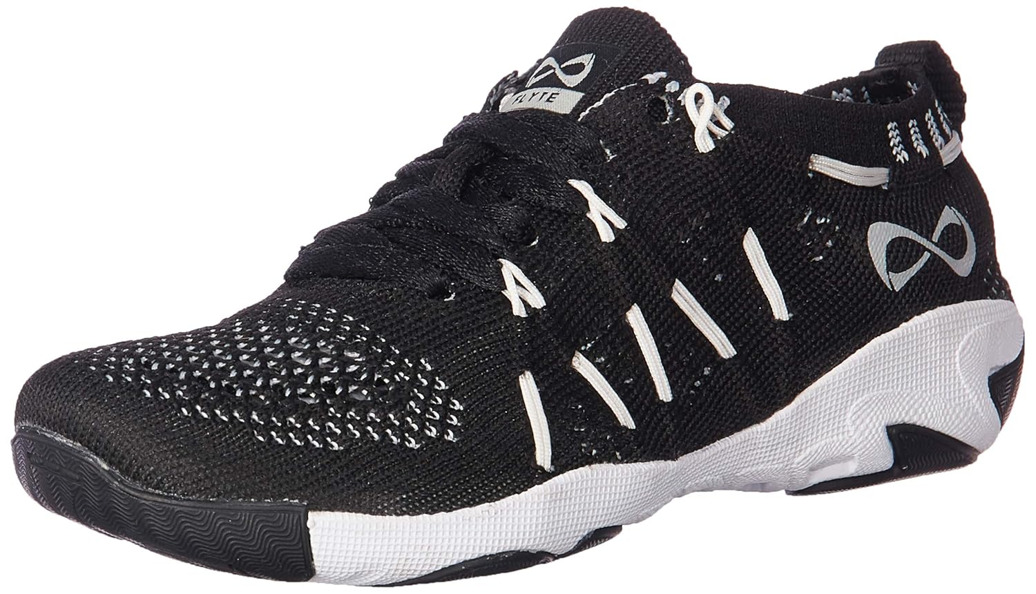 Nike cheer shoes amazon Outlet