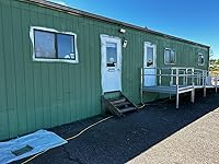 Review Image by Purple Purple