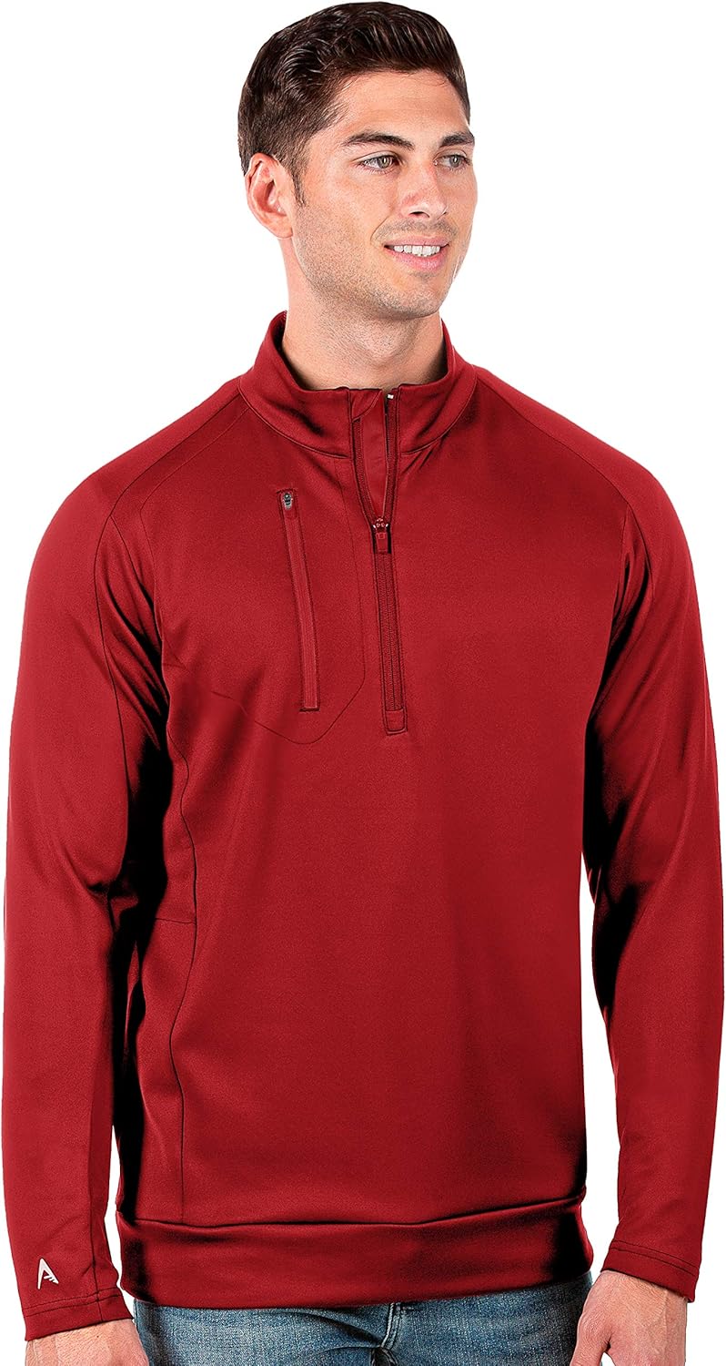 Antigua mens Generation