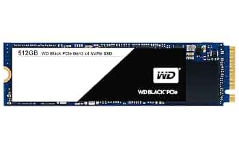 中古NVMe WD Black 512GB 814fi6YM-ZL._UF350,350_QL50_.jpg