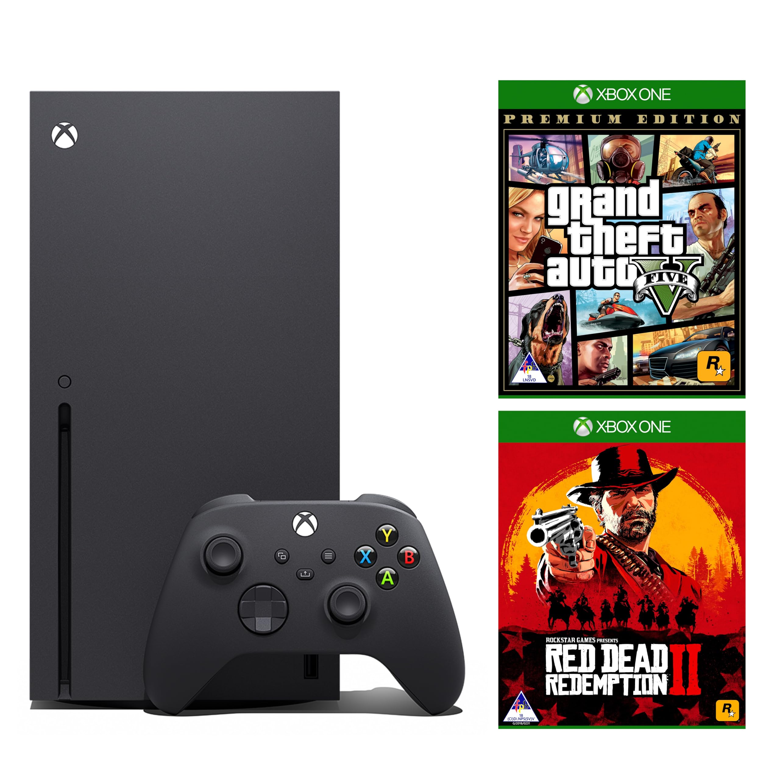 Ps4 How To Switch Characters In Gta Xbox One Series X