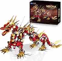 メタルフィギュア　ドルアーガの塔　モンスターセット　シルバードラゴン Yahoo!オークション -「ドルアーガの塔」(フィギュア) の落札
