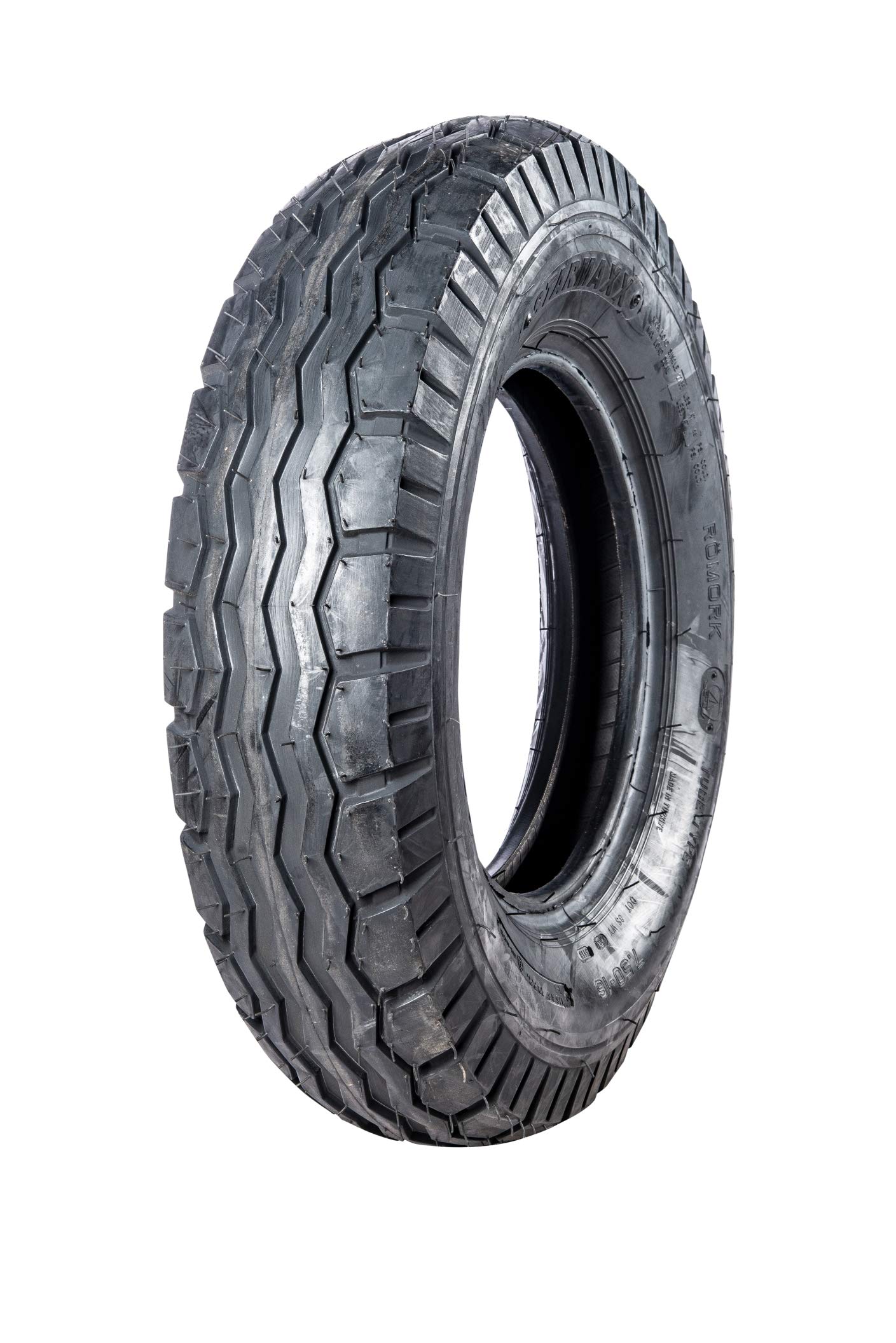 STARMAXX SM 160 10PR - 7.50-16 116A6 TT - Pneumatici da agricoltura