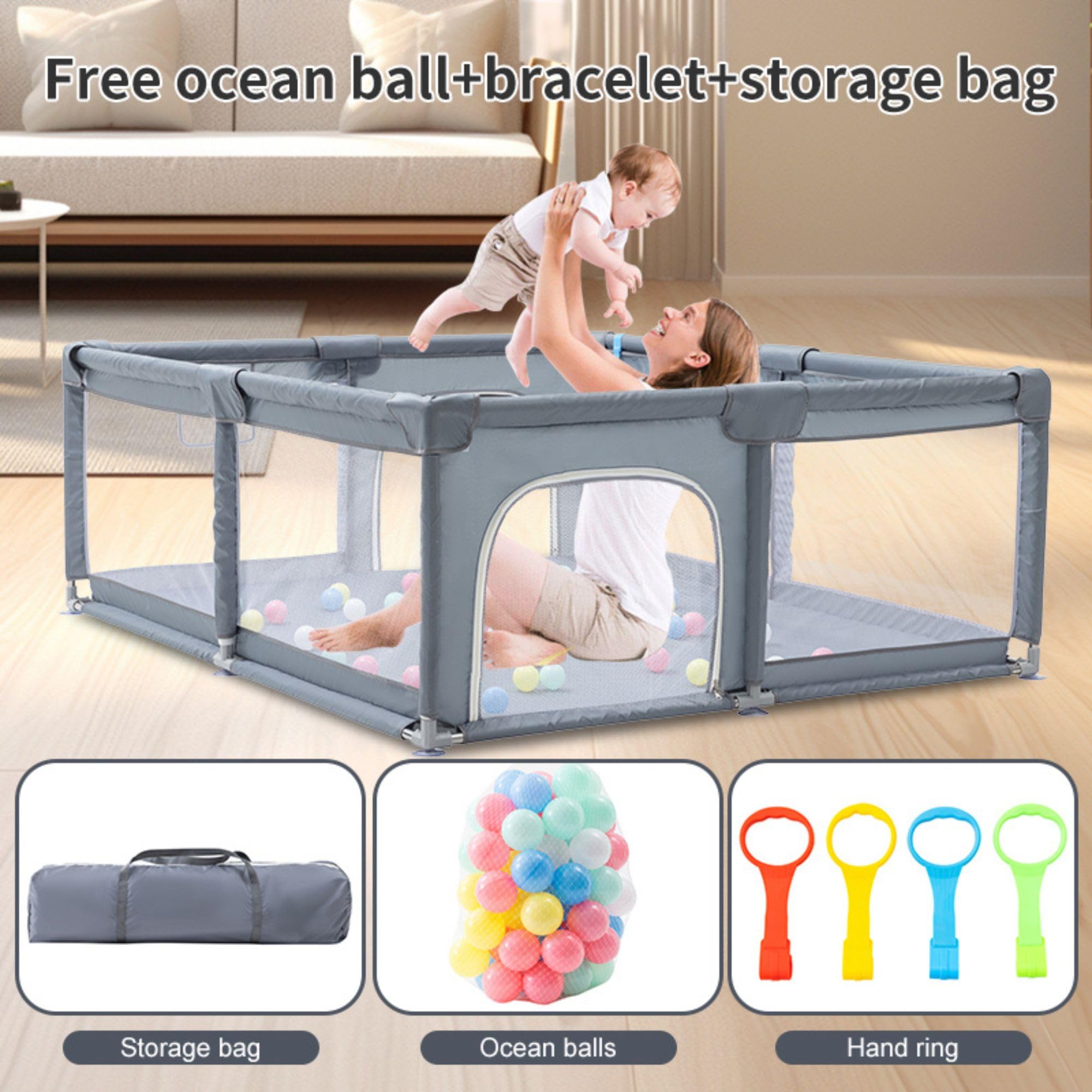 Kinderbox