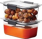 food container Top2商品
