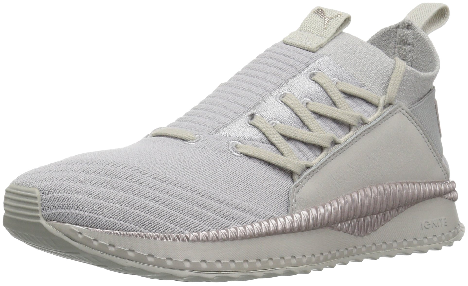 PUMA Women's Tsugi Jun Sneaker