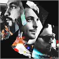 【中古】 Swedish House Mafia スウェーディッシュハウスマフィア / Swedish House Mafia: Leave The World Behind Amazon.co.jp: Swedish House Mafia: Leave The World Behind : DVD