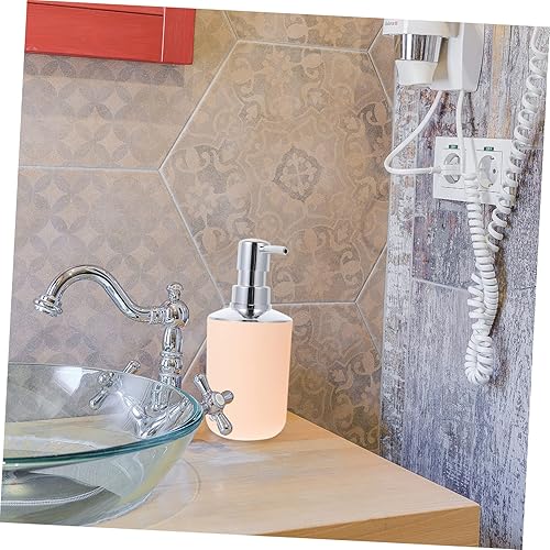 Miniatura 2 de Zerodeko Juego de 3 juegos de baño, accesorios decorativos de baño, decoración de baño bohemia, accesorios de baño blanco y negro, accesorios para