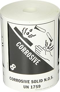 Tape Logic 4 x 4 3/4