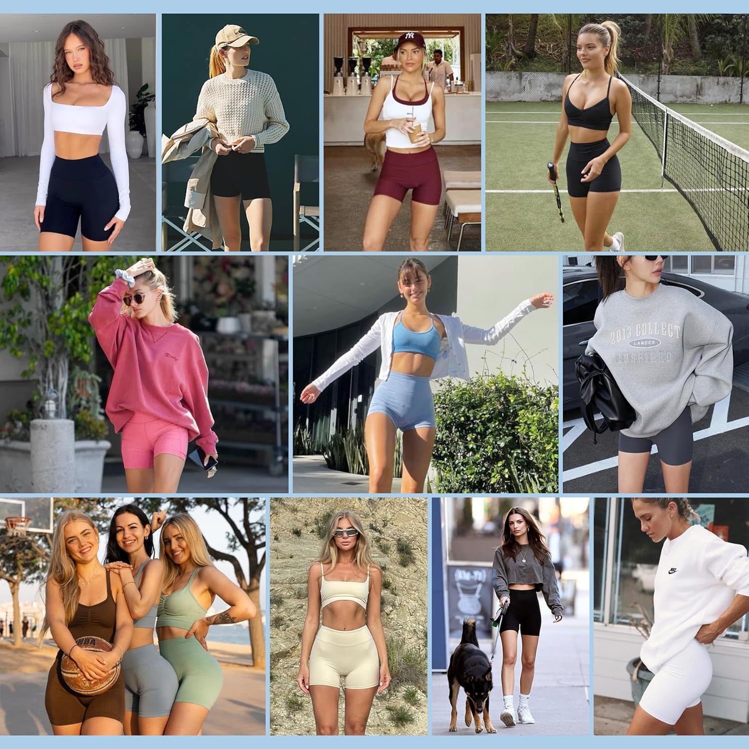 814ft2dTBrL. AC SL1500