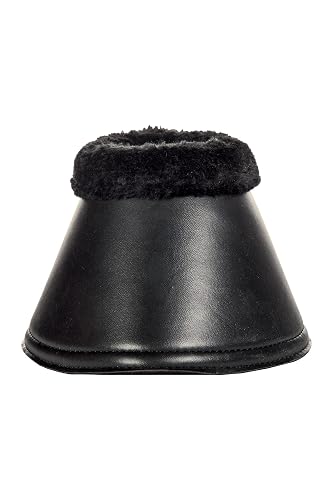 HKM Isa Campanas Warz XL