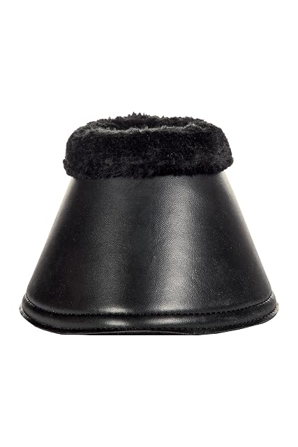 HKM Isa Campanas Warz XXL