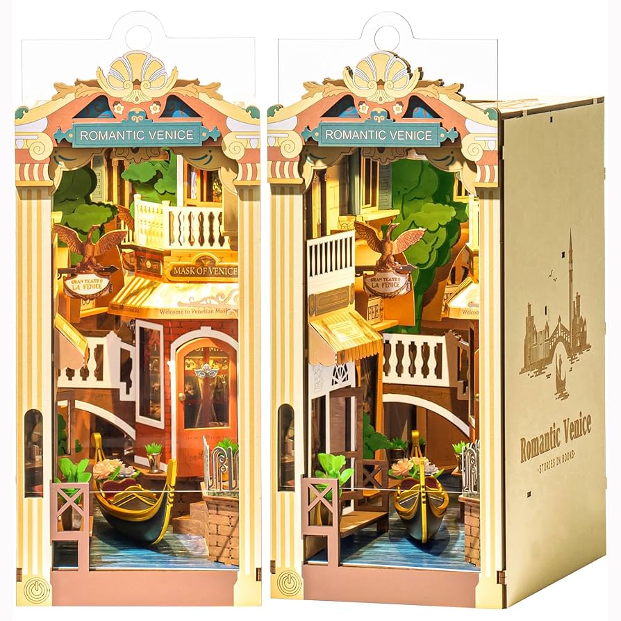 ミニチュア着物　文箱　ゆうページ ミニチュア着物 文箱 ゆうページ ミニチュア着物F - MINIATURE