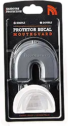 Protetor Bucal Profissional Para Artes Marciais, Prottector