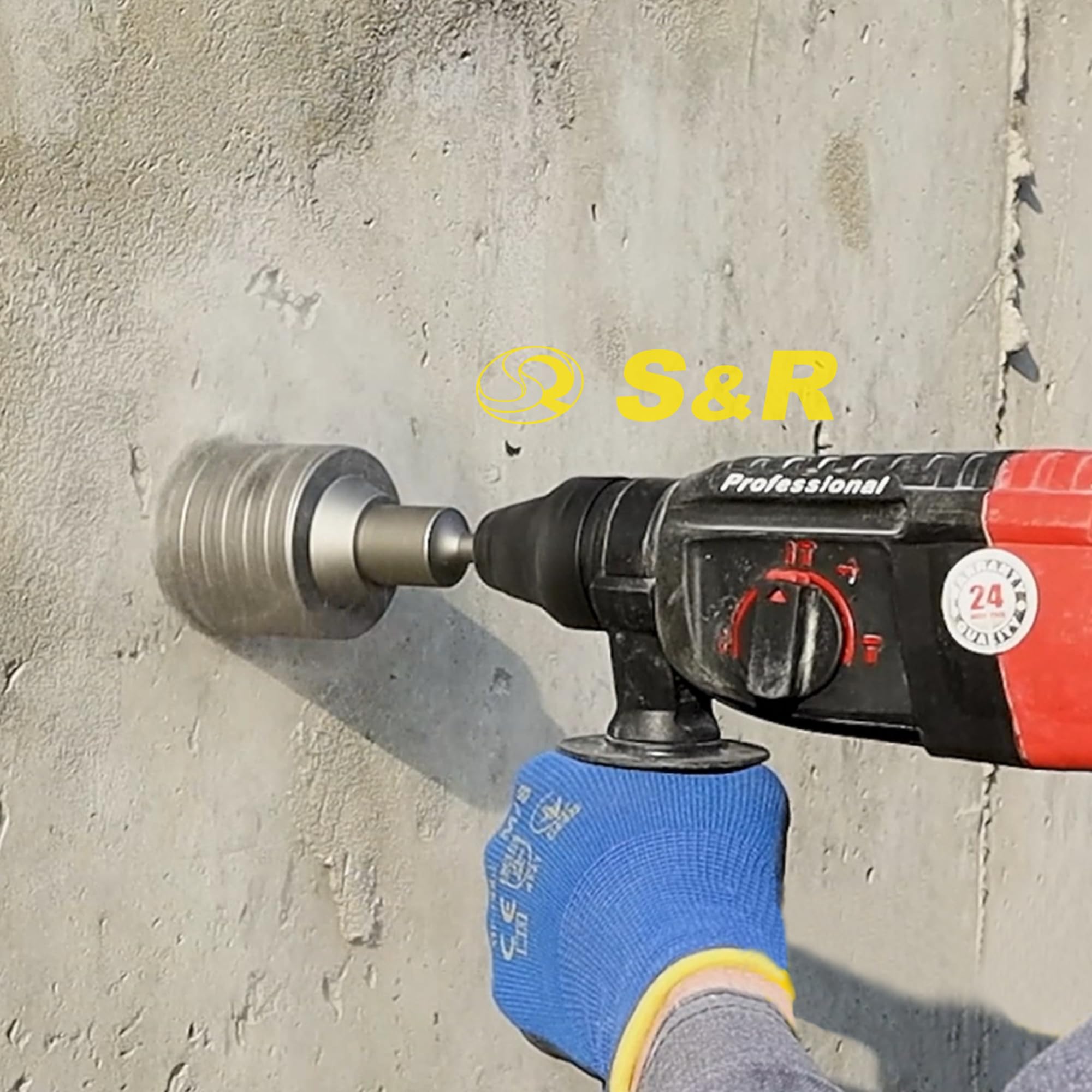 Thumbnail 7