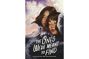 Ones We're Meant to Find: Advancing the Movement for Missing and Unidentified Persons