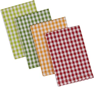 DII Kitchen Towels
