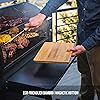 Product Photo 4