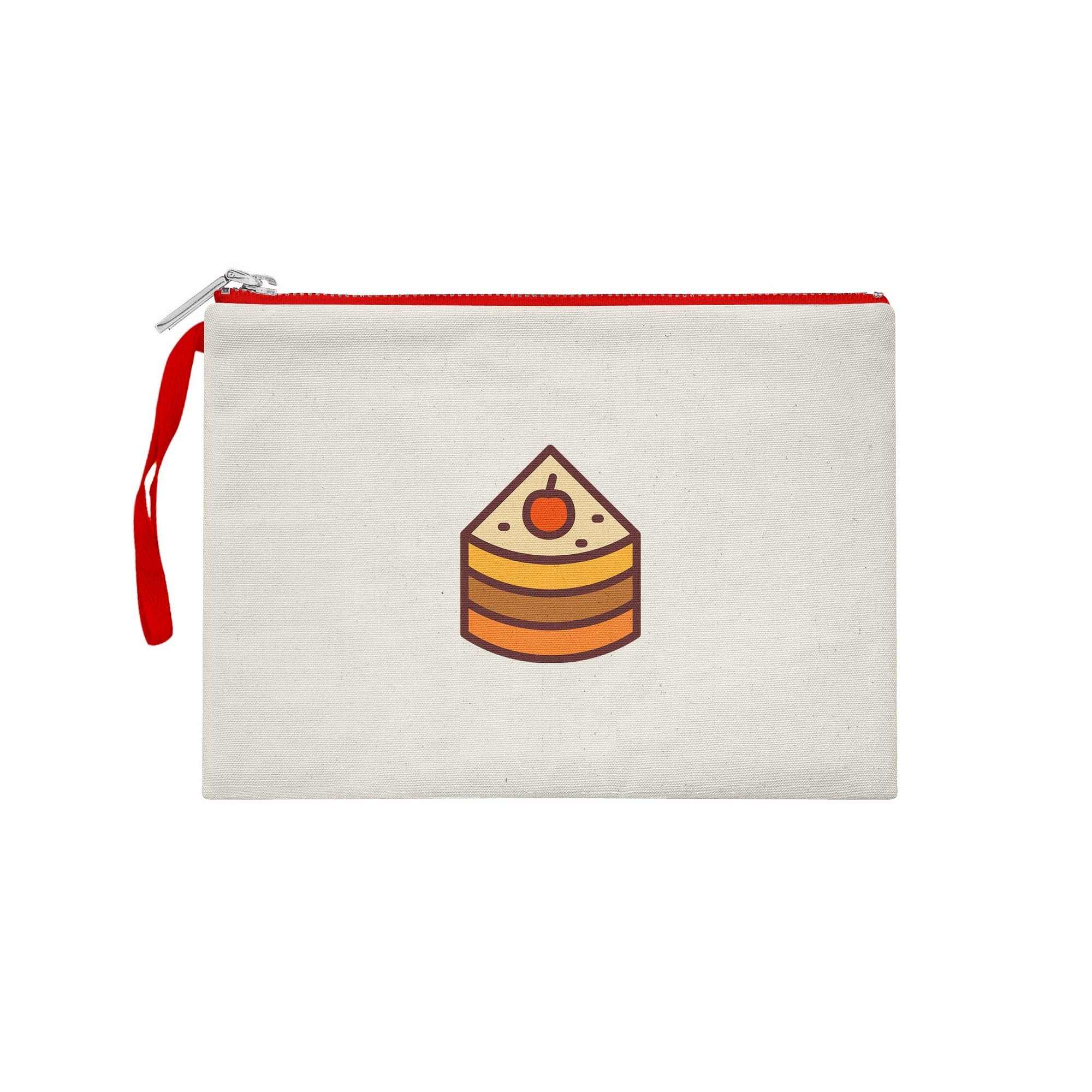 Bona Basics Women's BUCBRI-100423 Clutches, Beige