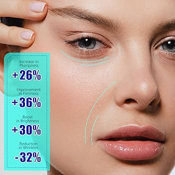 Ai Revo STEM CELL 10mlリニューアル Ai Revo STEM CELL 10ml リニューアル商品